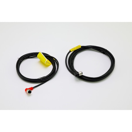 Danfoss ICAD600/900/1200 CableSet 3m 027H0438