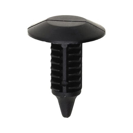 Auveco GM And Chrysler Trim Panel Retainer, 25PK 16818