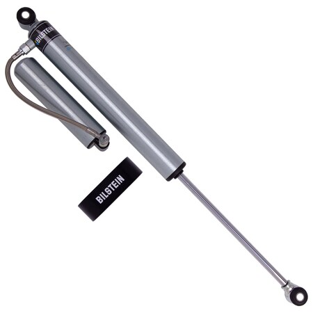Bilstein 0913 FORD F150 REAR B8 5160 SHOCK ABSORBER 25-311280