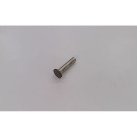Cnh TAPPET, CNH OEM F3JL6500AA F3JL6500AA