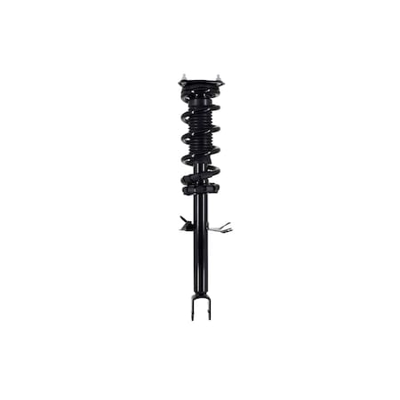 Fcs Struts Suspension Strut And Coil Spring Assembly 1355050L