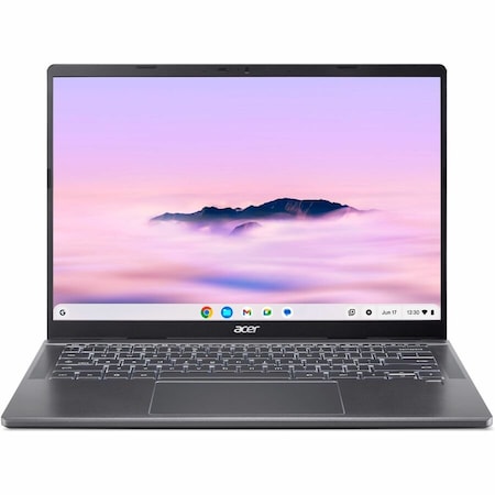 Acer CB Plus 714 14" U5 16 256 CRM NX.JM4AA.003