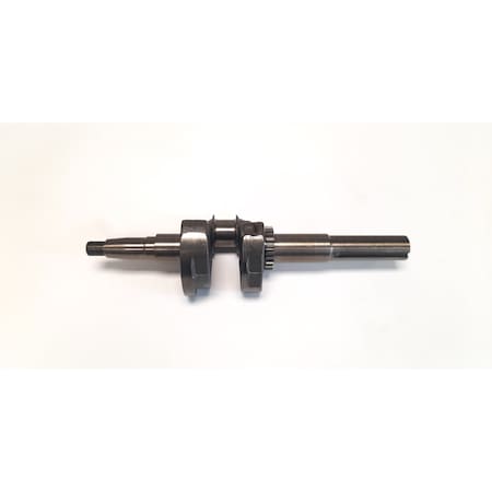 Tecumseh Crankshaft 37459