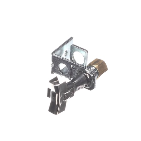 Royal Range PILOT BUNER W/BELL ORIFICE NAT 1671