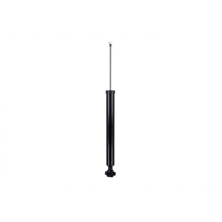 Fcs Struts Shock Absorber DT346689