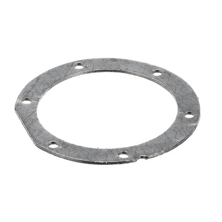 Convotherm Gasket, Hot Air Burner Chamber 6064015