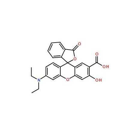 Ak Scientific Mordant red 15 (5g), CAS 6359-29-1 R269-5g