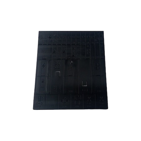 John Deere INSERT, JOHN DEERE OEM L102238 L102238