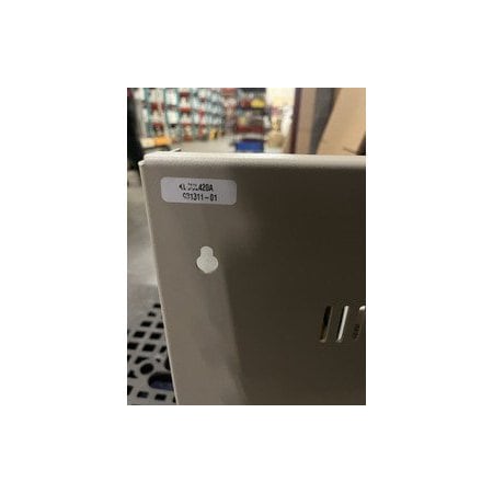 Tci Other Transformers KLCUL420A