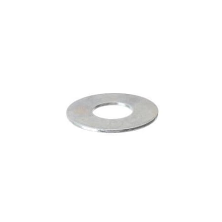 Crown REPLACEMENT WASHER 060030-053