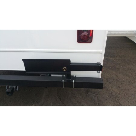 Geared2Golf Grill Arm Assembly GE1092183