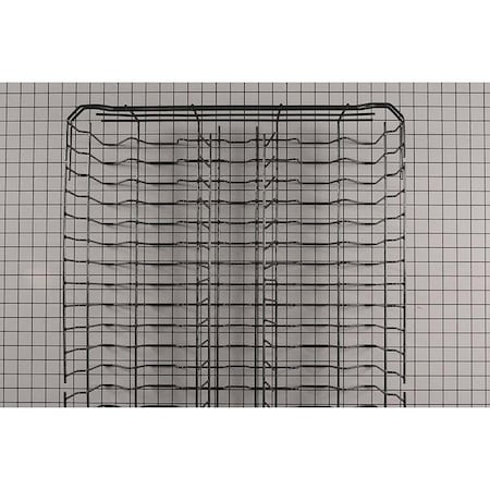 Whirlpool DISHRACK W11661174