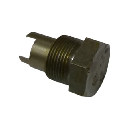 Cnh PLUG, CNH OEM 87691668 87691668