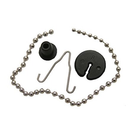 Larsen Supply Co Amer Tilt Valve Chain 04-2247