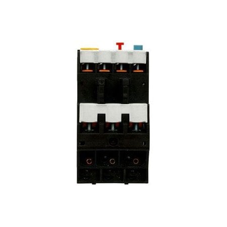 Eaton Circuit Breaker Accessories XTOBP16CC1