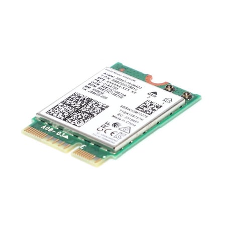 Lenovo WIRELESS, CMB, IN, 9462 NV M2 01AX795