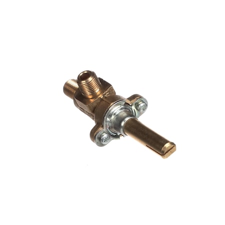 Comstock Castle GAS VALVE W/O ORIFICE 25001