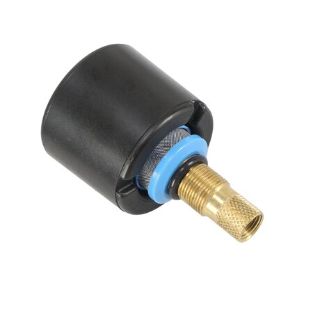 Hankison Maintenance Repair Kit HPRMK-1