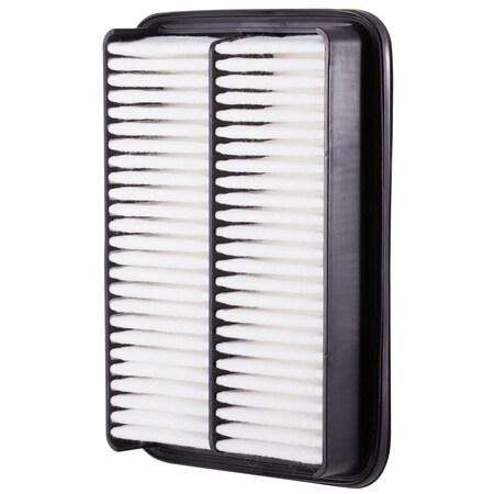 Parts Plus Parts Standard Air Filter AF7816