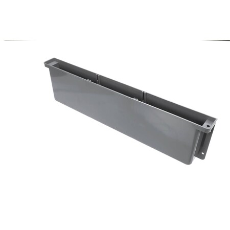 Maxx Cold Water Box, Evaporator XGN60TN.01