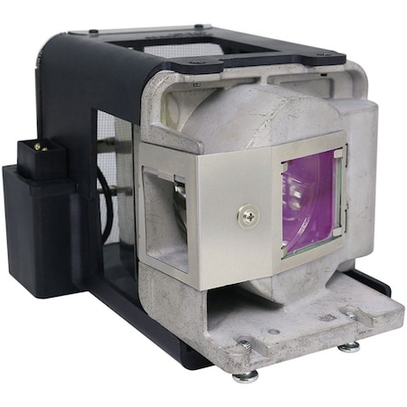 Battery Technology BTI Projector Lamp - 310 W Projector Lamp - UHP 5J.J6R05.001-BTI