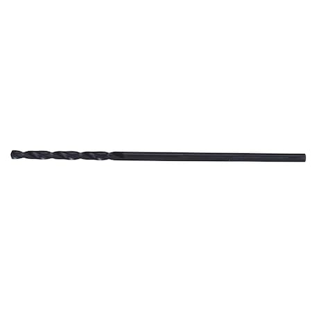 Century Drill & Tool Aircraft Drill Bits 33512