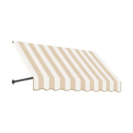 Awntech Awning Canopy for Business or Home RR22-12LW