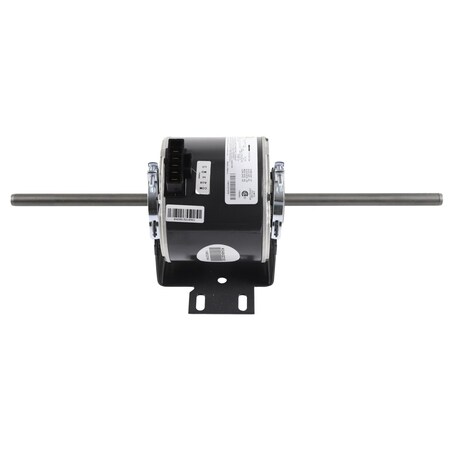 Climate Master 208/230v3Spd 1/20HP 1155RPM CW 14B0021N04