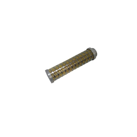 Caterpillar FILTER G-SEM, CATERPILLAR OEM 5362175 5362175