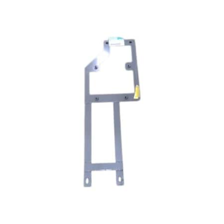 John Deere BRACKET, OEM 8108130