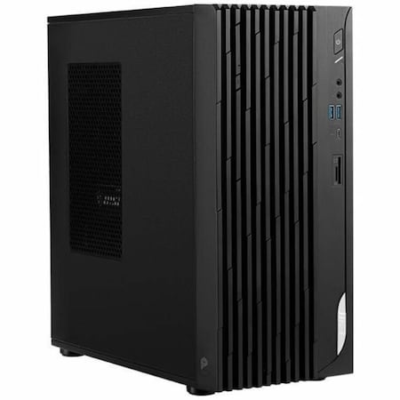 Msi PRO DP180 14ANVL-1023US DP18014NVP1023
