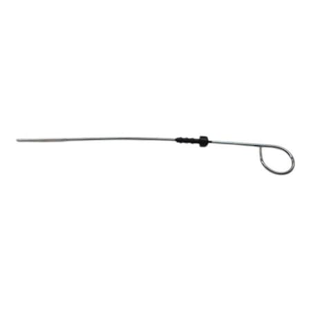 John Deere DIPSTICK, JOHN DEERE OEM AT110842 AT110842