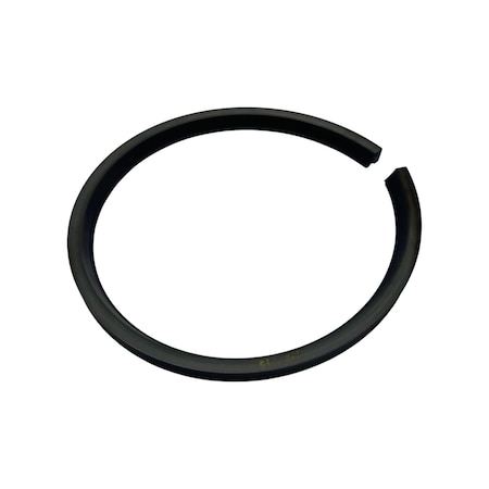 Caterpillar SEAL, CATERPILLAR OEM 5378832 5378832