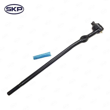 Skyward Automotive Products Steering Drag Link, SDS1039