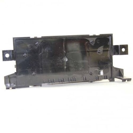 Blomberg DISPLAY CARD HOLDER 1758840100