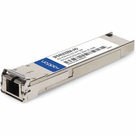 Add-On ALCATEL-LUCENT COMP TAA 10GBS XGS PON 3FE46232BA-AO