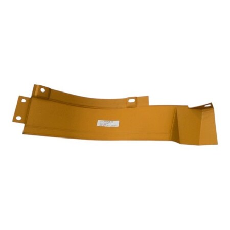 Caterpillar SHROUD, OEM 7V2828