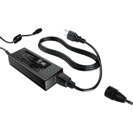 Battery Technology BTI AC-1965133 AC ADAPTER 19V 65W - OEM Compatible Compatible OEM AK.045AP.075 NP.ADT0A.10 AC-1965133