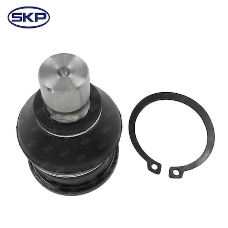 Skyward Automotive Products Suspension Ball Joint,  SK500223
