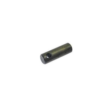 Crown REPLACEMENT PIN 118924