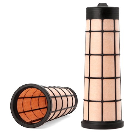 Fleetguard Air Filter AF4182