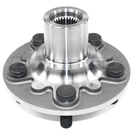 Durago PremiuWheeHub 295-95124