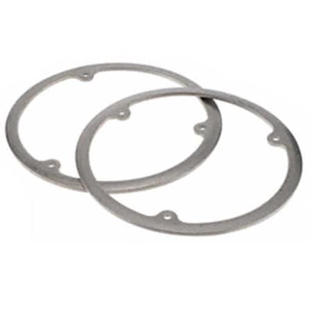 Martin Sprocket & Gr Ring Kit-Guide GR21PS                                   GR21PS