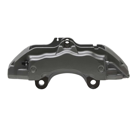 Dfc Silver Zinc Caliper, Disc Brake Caliper,  331-02062