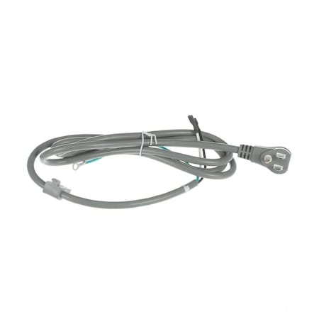 Frigidaire Cord, Electric Service 5304533014