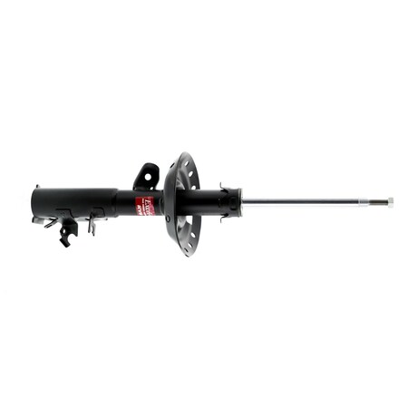 Kyb Gas Strut, 3330045