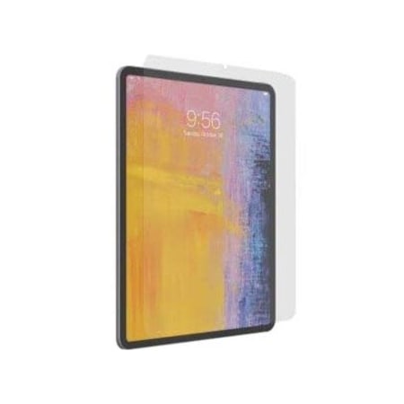 Codi Tempered Glass Screen Protector for iPad Pro 12.9in (6th, 5th, 4th, 3rd Generation) A09029