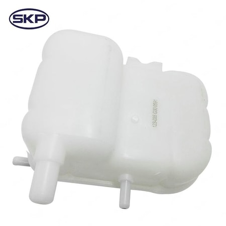Skyward Automotive Products Engine Coolant Reservoir,  SK603398