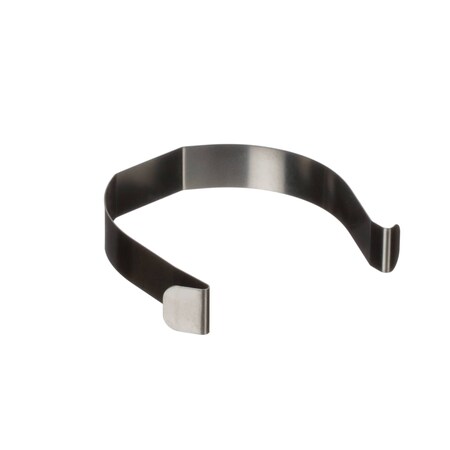 Wmf Tension Plate, Brewere Motor 3326359000