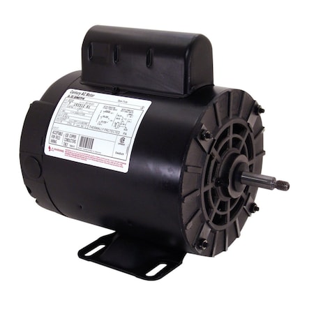 Century B236 Pool & Spa Motor 5 HP 3450/1725 RPM 56Z CXP UB236